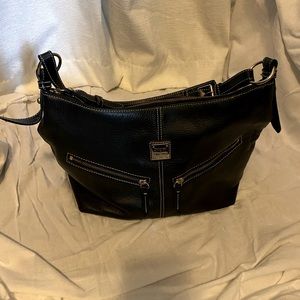 Dooney & Bourke Shoulder Bag